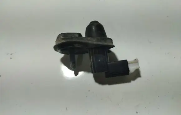 Honda Jazz Front door sensor 