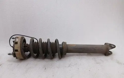 Porsche 911 997 Rear shock absorber with coil spring 99733305325