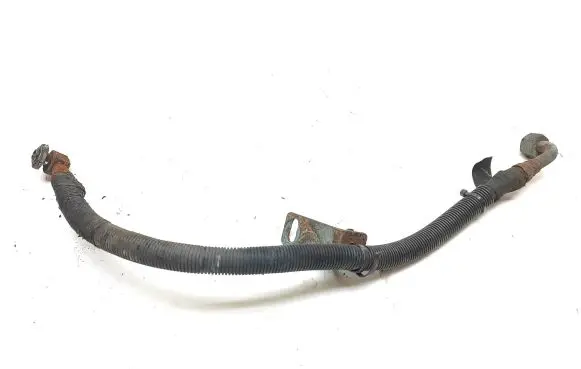 Fiat Doblo Other engine bay part