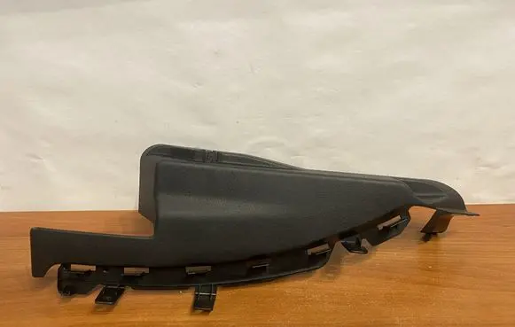 BMW 1 F40 Other interior part 7448227 B243