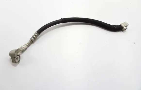 Ford Ecosport Air conditioning (A/C) pipe/hose C1B119972DB 0311141AL