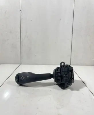 BMW 3 E46 Indicator stalk 8363668
