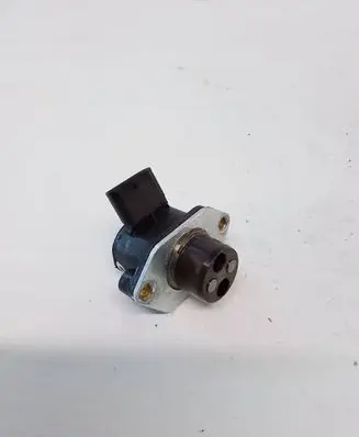 Mercedes-Benz A W177 AMG Electromagnetic valve A2649820500 22046004941
