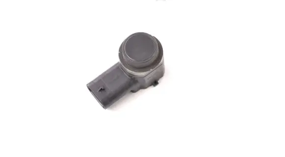 Land Rover Range Rover Sport L320 Parking PDC sensor 9G9215K859DA