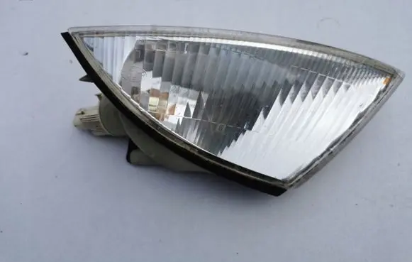 Mitsubishi Carisma Front fog light