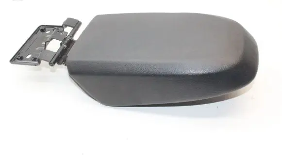 Ford Kuga I Armrest