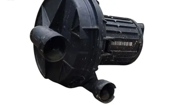 Audi A6 S6 C6 4F Secondary air pump 06A959253B 72273803 078906601G