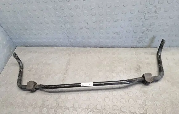 BMW X3 G01 Front anti-roll bar/sway bar 6870651