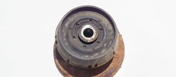Renault Clio II Coil spring mount 7700829529