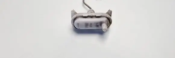 Ford Galaxy Central locking motor 3A9862159A