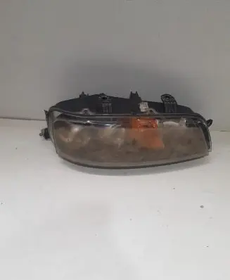 Fiat Punto (188) Headlight/headlamp 89100448