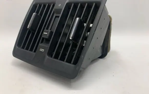 Mercedes-Benz S W140 Rear air vent grill 1408300654