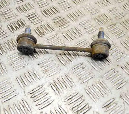 Rear anti-roll bar/stabilizer link