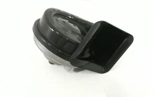 BMW 6 F12 F13 Horn signal 024148