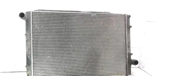 Lancia Thesis Coolant radiator 867562 100311162