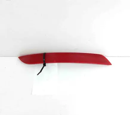 BMW 4 F32 F33 Rear tail light reflector 7301187