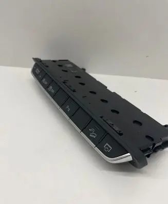 Audi Q5 SQ5 ESP (stability program) switch 8W0925301 2012180411 03496410200