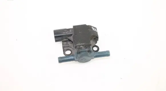 Honda Jazz Sensor 1362002650265 1362002650