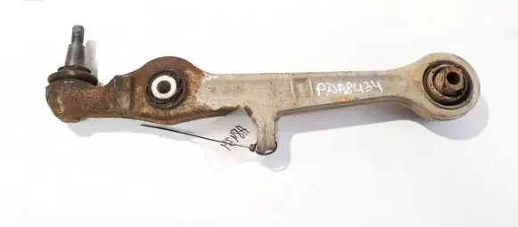 Audi A4 S4 B7 8E 8H Front lower control arm/wishbone 8e0407155e
