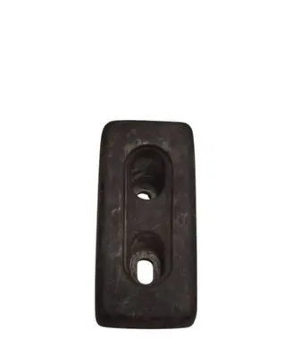 Mercedes-Benz Sprinter W901 W902 W903 W904 Front door check strap stopper 9017600129 A9017600129