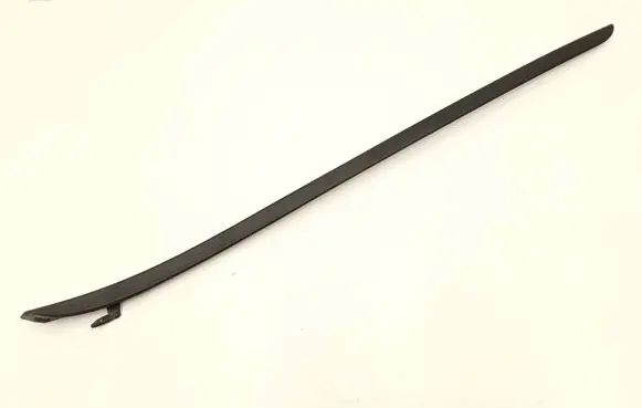 BMW 2 F46 Windshield trim 7331507