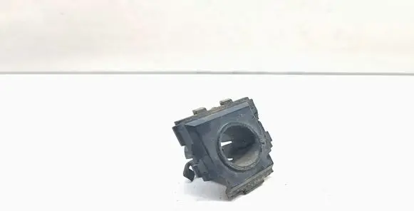 BMW 7 E65 E66 Front parking sensor holder (PDC) 7039602