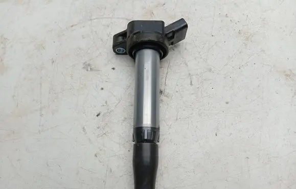 Lexus RX 450H High voltage ignition coil 9091902273
