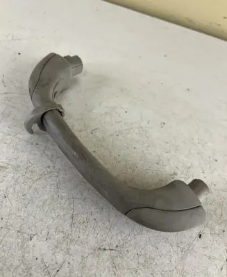 Toyota Yaris Rear interior roof grab handle