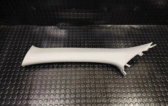 Citroen C4 Aircross (A) pillar trim 7210A181 7210A183