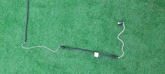 Nissan X-Trail T32 Sensor C45054100