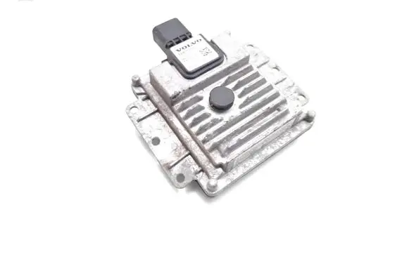 Volvo S60 Blind spot module 31451062 G2611