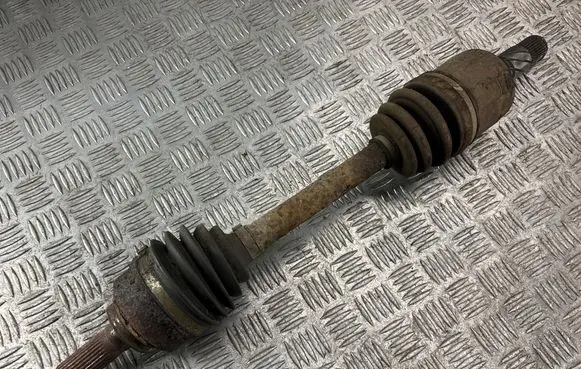 KIA Sorento Front driveshaft