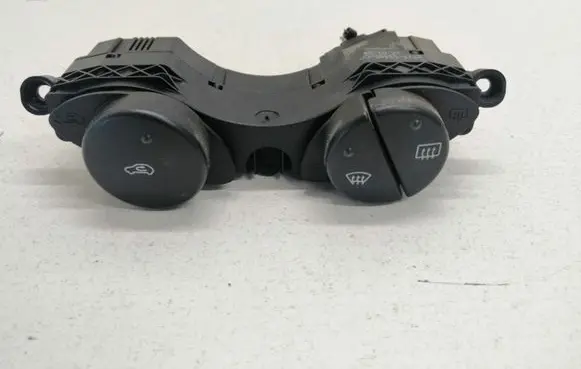 Ford Transit - Tourneo Connect Windscreen/window heater switch 2T1T51445CA 263529001
