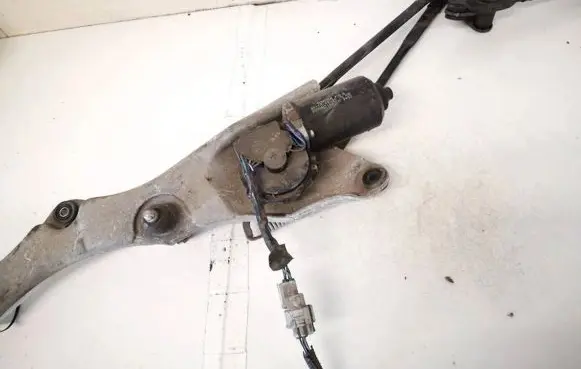 Lexus RX 300 Wiper motor 8511048030 85110-48030