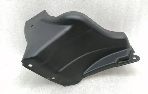 Dodge PickUp RAM SRT-10 Engine cover (trim) 05030316AA