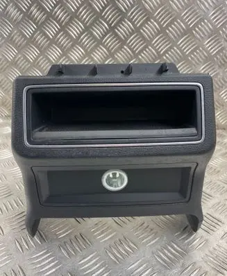 Audi A7 S7 4K8 Other interior part 4K0864376