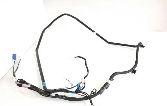 Tesla Model Y Other wiring loom 161669103D B0353 AT2328BSB0353