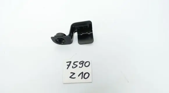 Mini Clubman F54 Holder (bracket) 41007389471