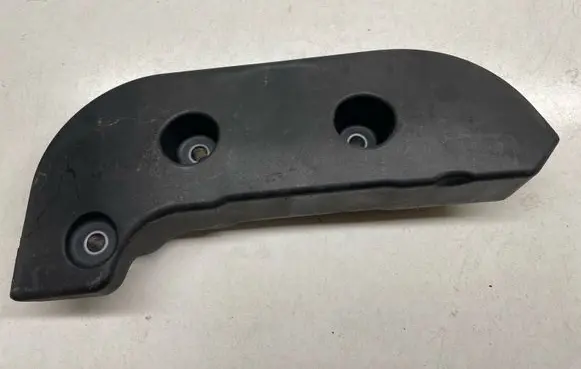 Audi A5 Other interior part 8W7825121