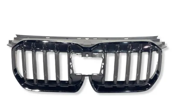 BMW X1 U11 Front grill 185178 5A0BB8512 05012025