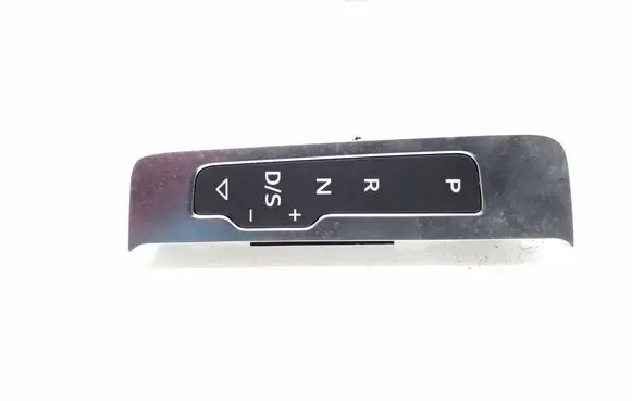 Audi A3 S3 8V Gear shift selector indicator 8V1713463A