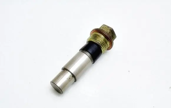 Mini One - Cooper R50 - 53 Timing belt tensioner 11126702326