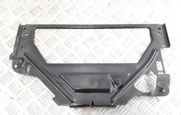 Volkswagen Phaeton Other engine bay part 3D1803277C