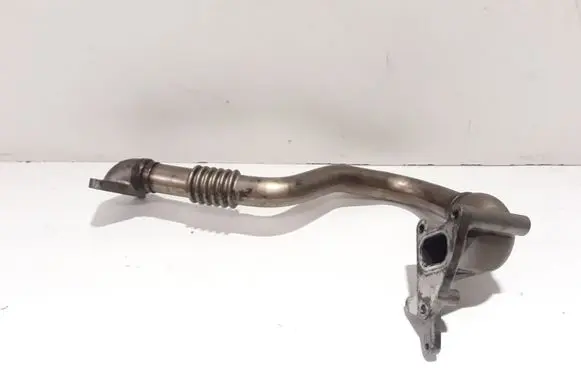 Honda Civic EGR valve line/pipe/hose