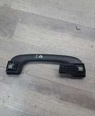 BMW 5 F10 F11 Rear interior roof grab handle
