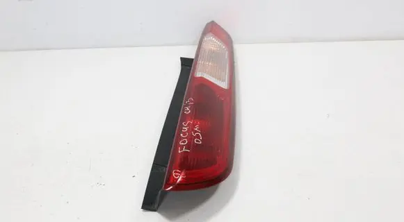 Ford Focus Rear/tail lights 4M5113404A 0374D