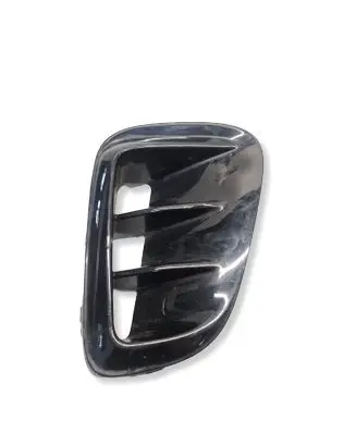 KIA Picanto Front fog light trim/grill 86544G6700