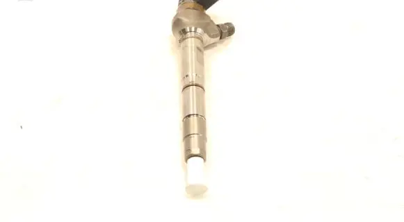 Skoda Octavia Mk3 (5E) Fuel injector 0445110469