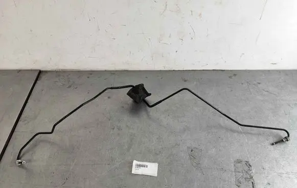 Volvo S90, V90 Brake line pipe/hose 31400192