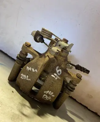 Citroen Jumpy Rear brake caliper